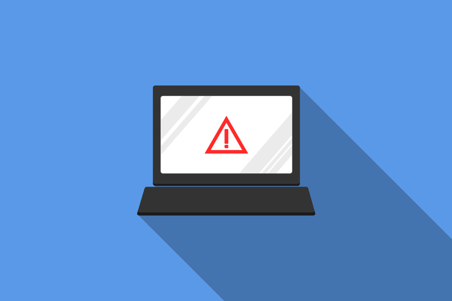 cyber security, internet security, computer security-1923446.jpg